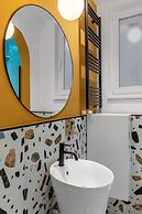 HOLT - Birds of Paradise