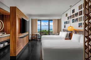 Conrad Tulum Riviera Maya