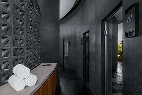 Conrad Tulum Riviera Maya