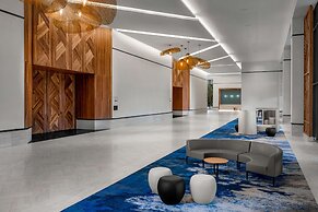 Conrad Tulum Riviera Maya