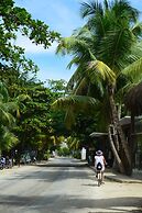 Conrad Tulum Riviera Maya