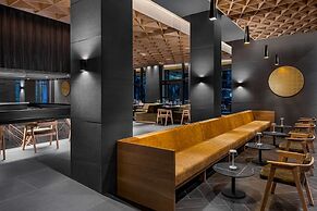 Conrad Tulum Riviera Maya