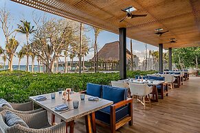Conrad Tulum Riviera Maya