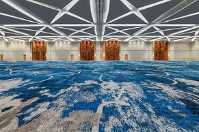 Conrad Tulum Riviera Maya