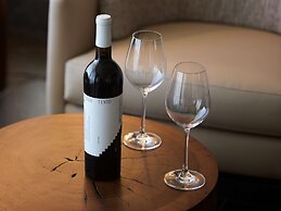 Conrad Tulum Riviera Maya