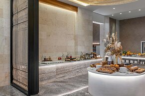 Conrad Tulum Riviera Maya