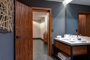 Conrad Tulum Riviera Maya