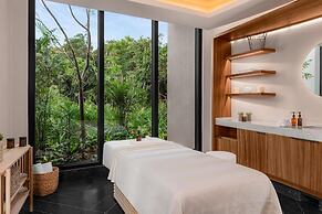 Conrad Tulum Riviera Maya