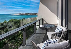 Conrad Tulum Riviera Maya