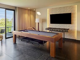 Conrad Tulum Riviera Maya