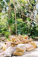 Conrad Tulum Riviera Maya