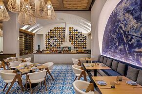 Conrad Tulum Riviera Maya