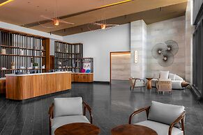 Conrad Tulum Riviera Maya