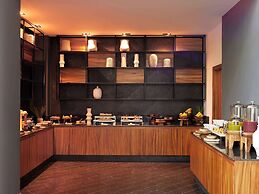 Conrad Tulum Riviera Maya