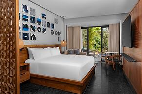 Conrad Tulum Riviera Maya