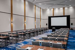 Conrad Tulum Riviera Maya