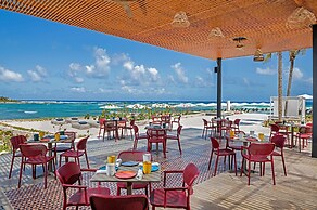 Conrad Tulum Riviera Maya