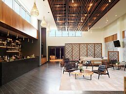 Conrad Tulum Riviera Maya