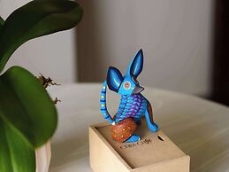 Conrad Tulum Riviera Maya