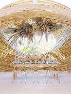 Conrad Tulum Riviera Maya