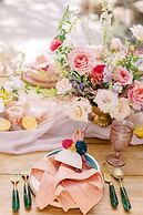 Conrad Tulum Riviera Maya