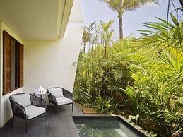 Conrad Tulum Riviera Maya