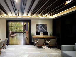 Conrad Tulum Riviera Maya