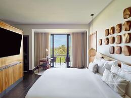 Conrad Tulum Riviera Maya