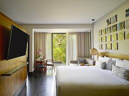 Conrad Tulum Riviera Maya