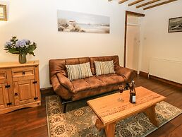 Wayside Cottage