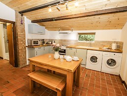 Wayside Cottage