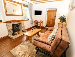 Wayside Cottage