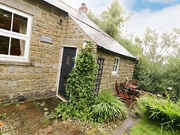 Wayside Cottage