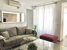 Suites La Merced Malaga365