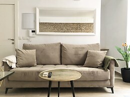 Suites La Merced Malaga365