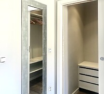 Suites La Merced Malaga365