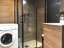 Suites La Merced Malaga365