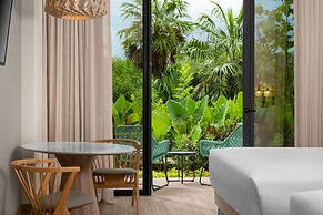 Hilton Tulum Riviera Maya All-Inclusive Resort