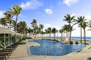 Hilton Tulum Riviera Maya All-Inclusive Resort