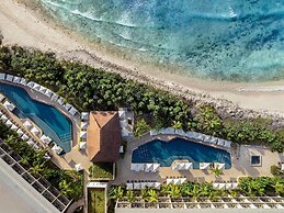 Hilton Tulum Riviera Maya All-Inclusive Resort
