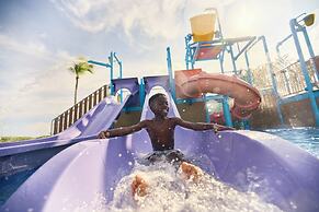 Hilton Tulum Riviera Maya All-Inclusive Resort