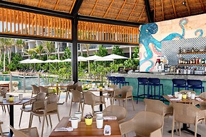 Hilton Tulum Riviera Maya All-Inclusive Resort