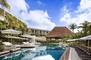 Hilton Tulum Riviera Maya All-Inclusive Resort