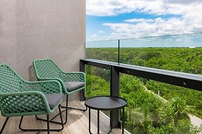 Hilton Tulum Riviera Maya All-Inclusive Resort