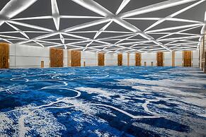 Hilton Tulum Riviera Maya All-Inclusive Resort