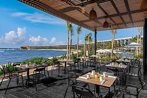 Hilton Tulum Riviera Maya All-Inclusive Resort