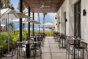 Hilton Tulum Riviera Maya All-Inclusive Resort