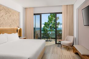 Hilton Tulum Riviera Maya All-Inclusive Resort