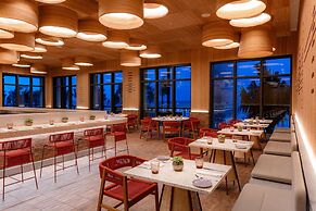 Hilton Tulum Riviera Maya All-Inclusive Resort