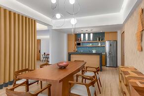 Hilton Tulum Riviera Maya All-Inclusive Resort